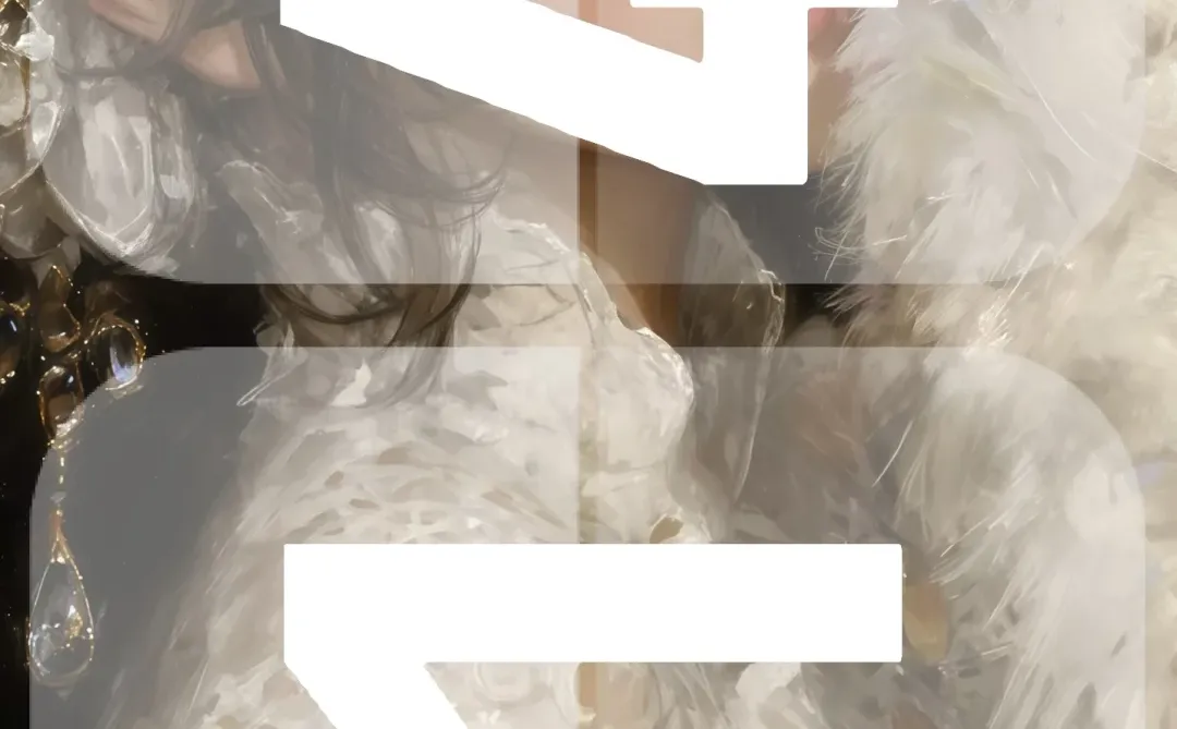 【原图自取】试p图～女宝/甜妹