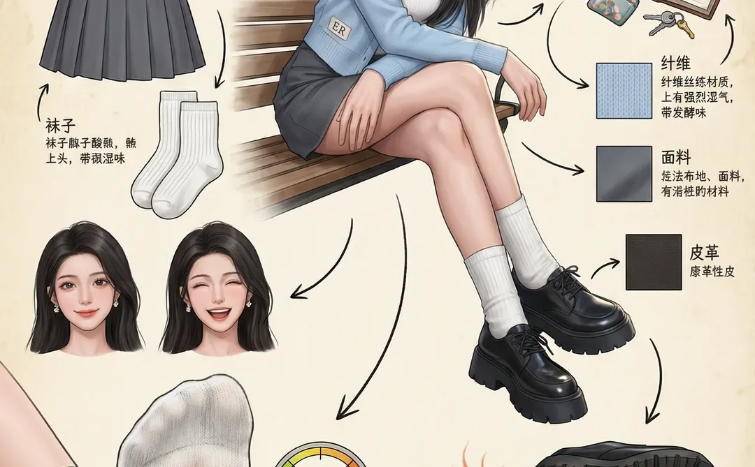 Nano Banana 2 ai 创作 6