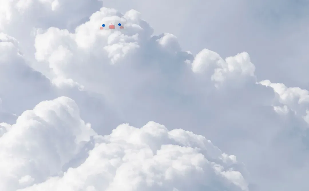 高清手机壁纸分享｜20