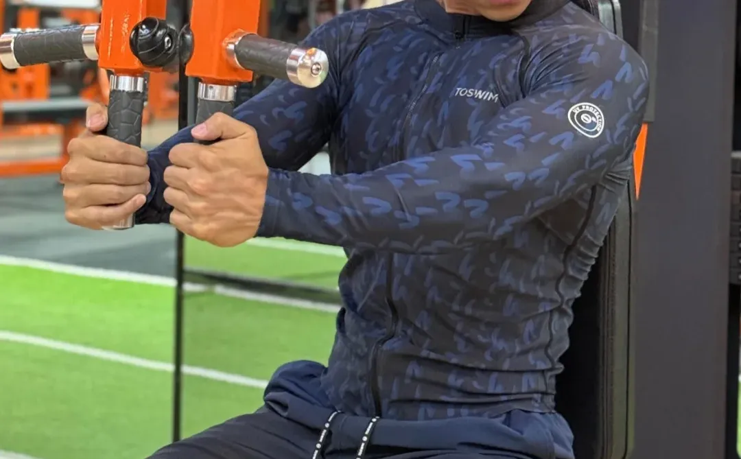 明星同款男士泳衣| 温泉度假轻户外一衣多穿