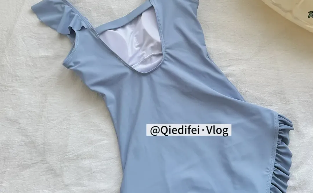 集美们🩵小飞袖做个这个颜色怎么样？