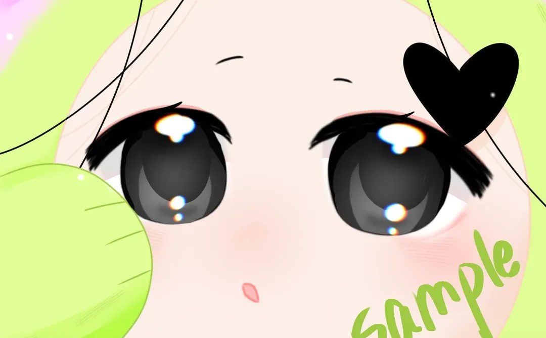 女神你补药毕业我