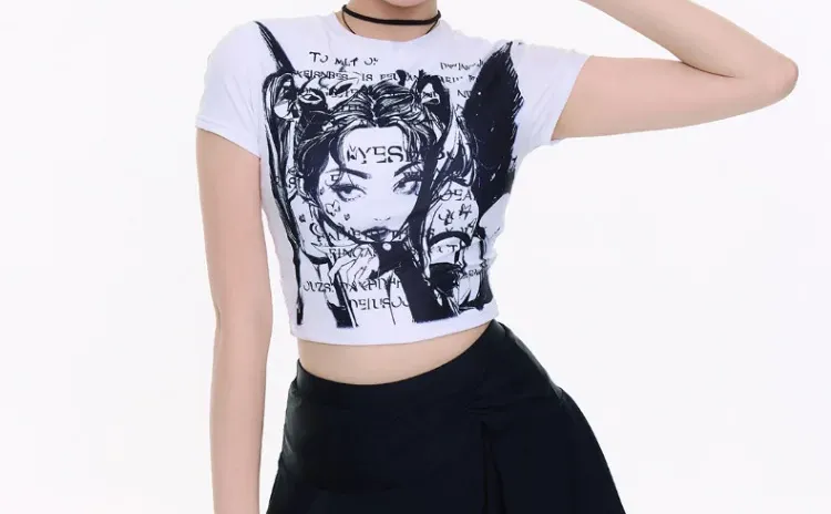 👙分体泳衣新宠！小众显白不撞款