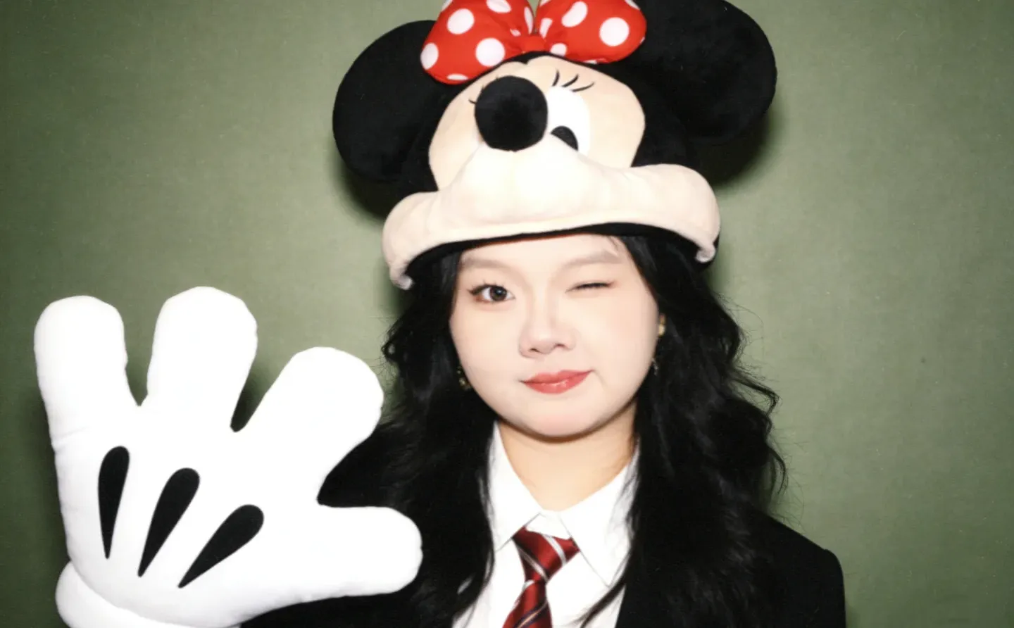 Ai生成太牛了吧！