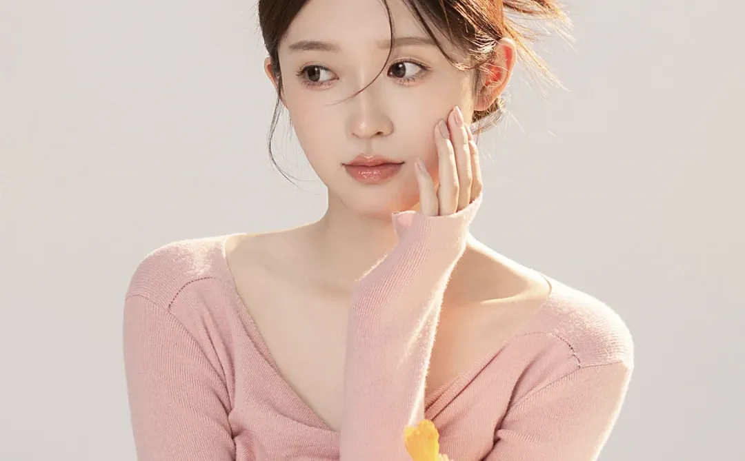 🤍🩰˚‧𝐏𝐢𝐧𝐤♡𓂃𓈒 🪽