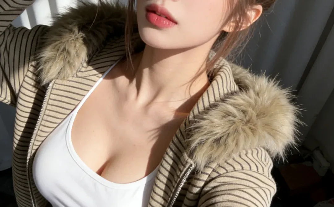 超可爱的特效啊啊啊啊啊～～～