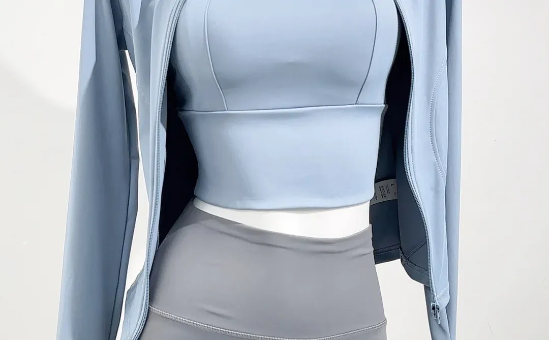 被忽视的小蓝也很权威啊～💰70+三件套