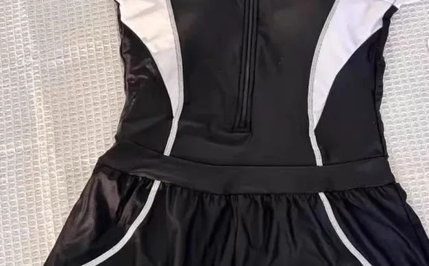 💥155 斤微胖党狂喜！