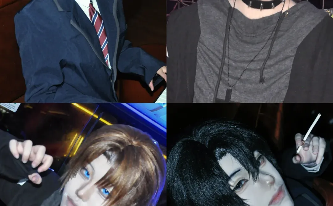 女神带我打王者吧