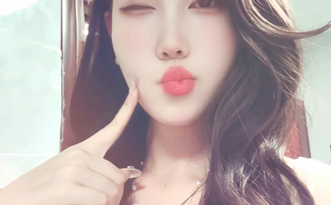 女神除了wink还会什么