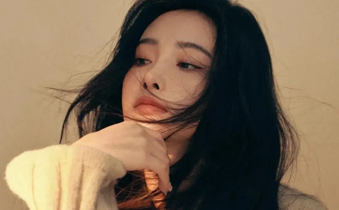 唐山一家专拍女士的肖像店开业啦🎉