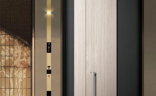 俺滴娘嘞，谁不想要啊