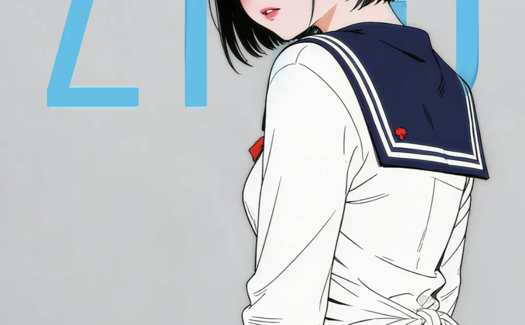 Ios26 谁的女朋友这个壁纸！