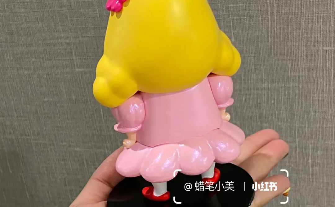 救命🆘美少女阿呆❗️❗️好可爱