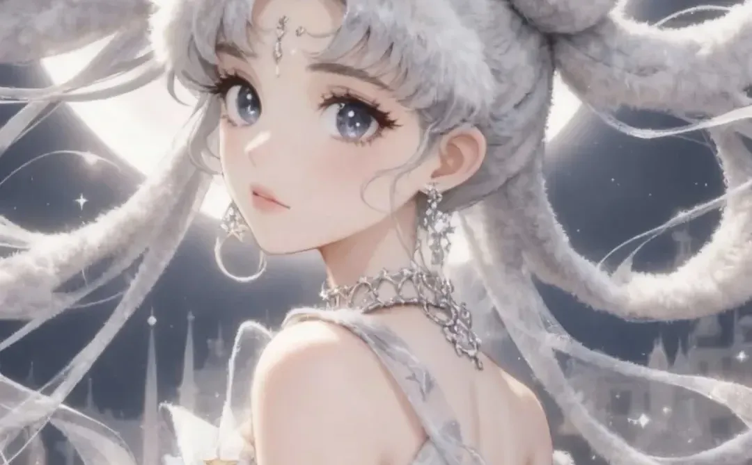 天冷了，宝儿们穿暖和点！