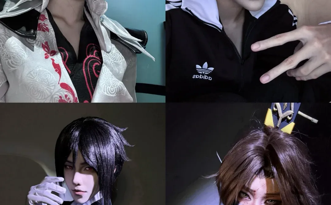 女神你要我微信不