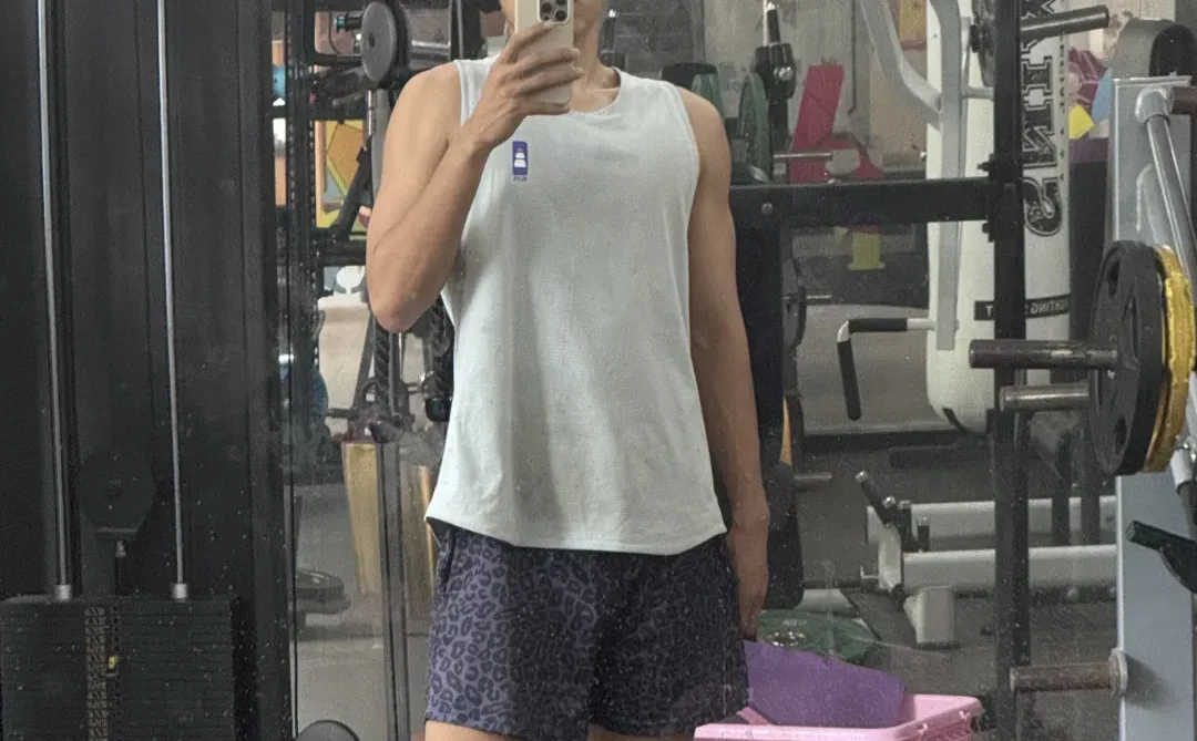 少油 少糖 少奶 少妇