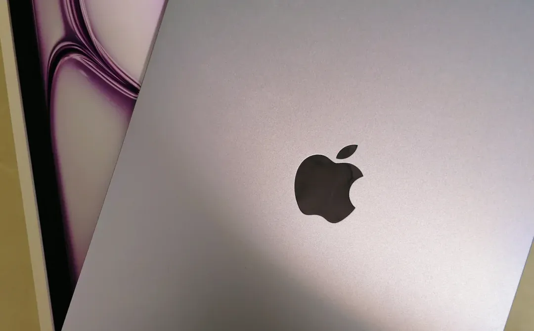 新平板新壁纸💜