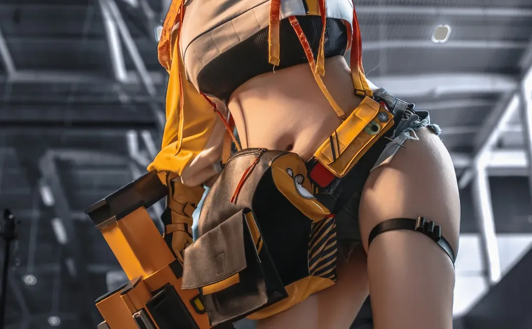 Boom！Boom！Boom！