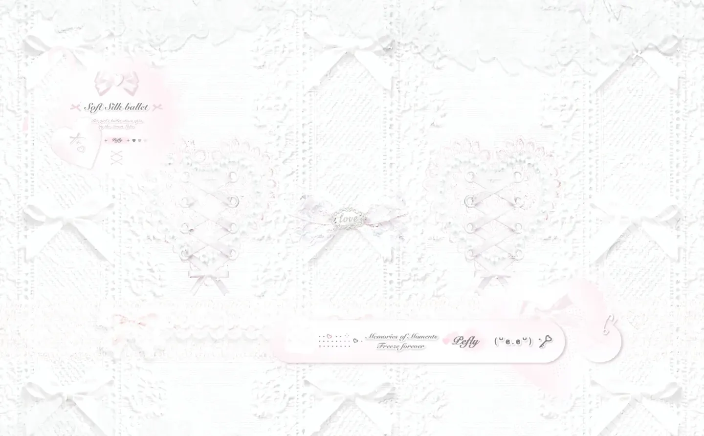 平板横屏尺寸壁纸上新！