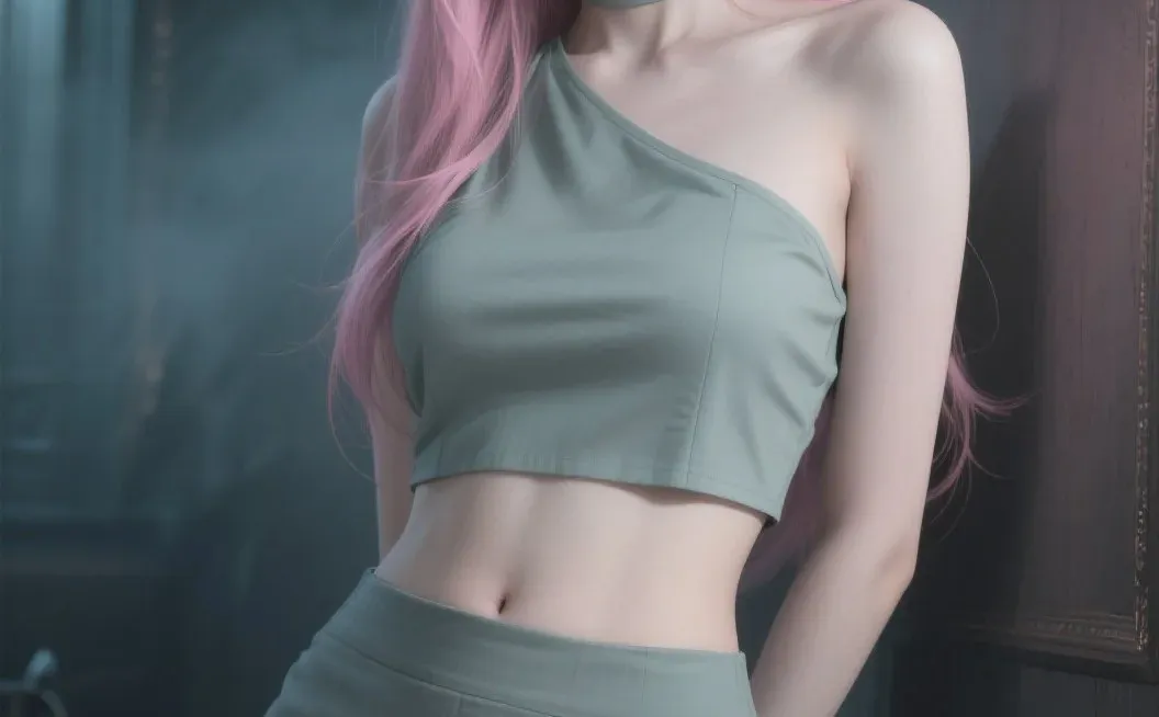 即梦分享【3.0】美女/性感