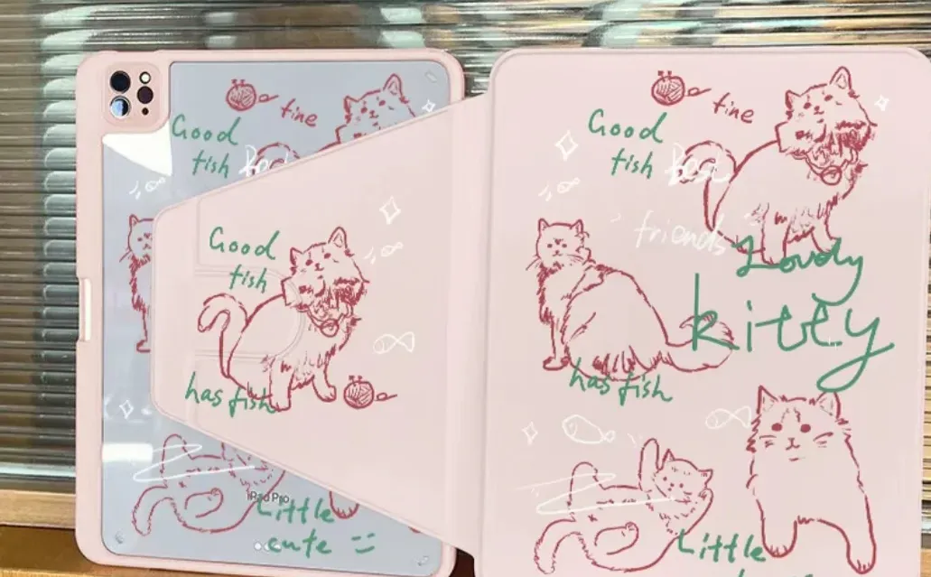 求助，想找一个平板壁纸