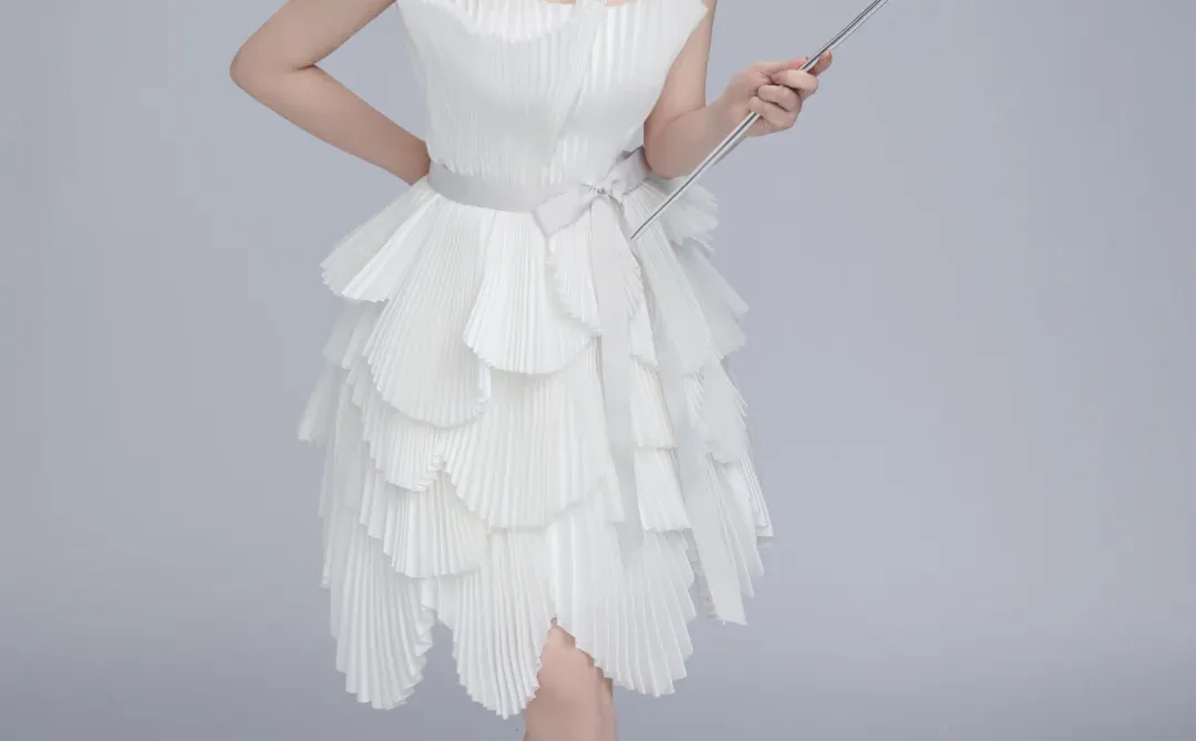 性感女神，柳岩