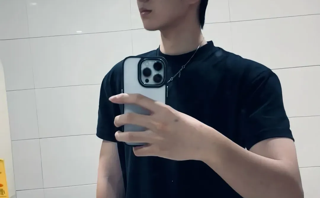 想看看28+的少妇