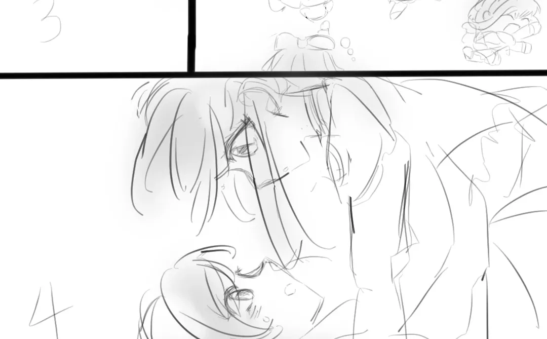 プリメロン in クリスマス🎄