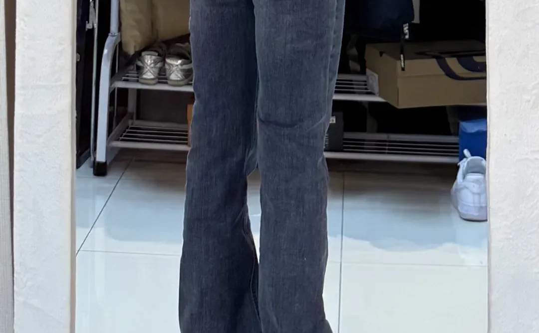 myfc美少女战士你........