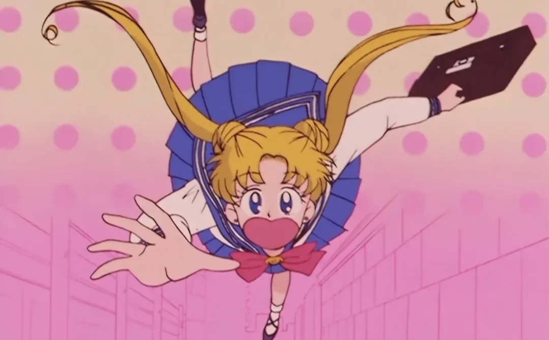 15日oc养成计划打卡13