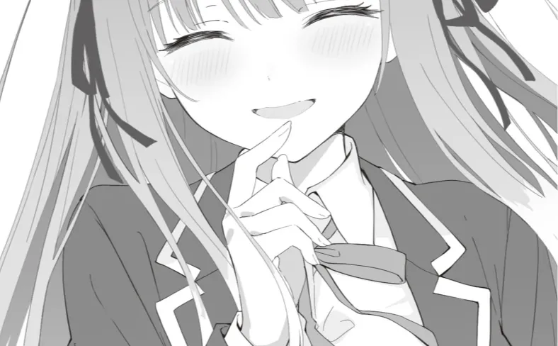 男扮女装x女扮男装？这究极套娃我看乐了