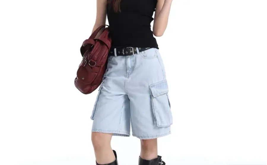 第一次棚拍拍成这样还可以当模特吗