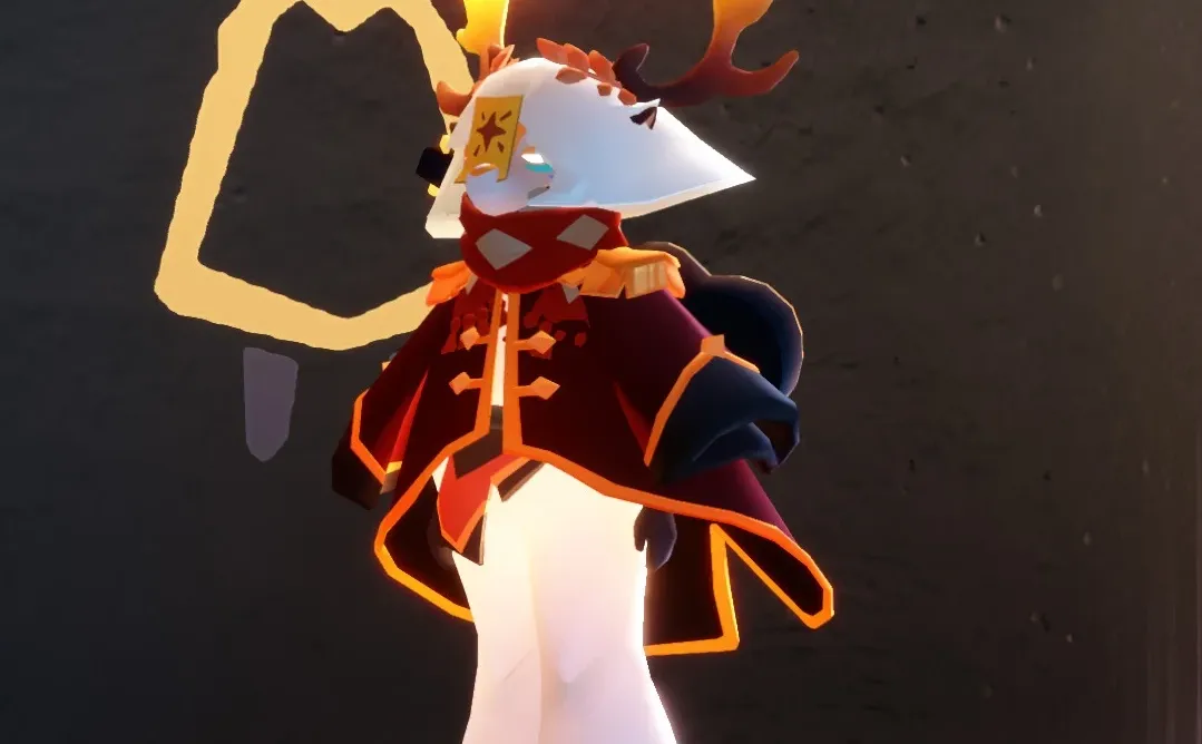 听说你还在搞什么穿搭