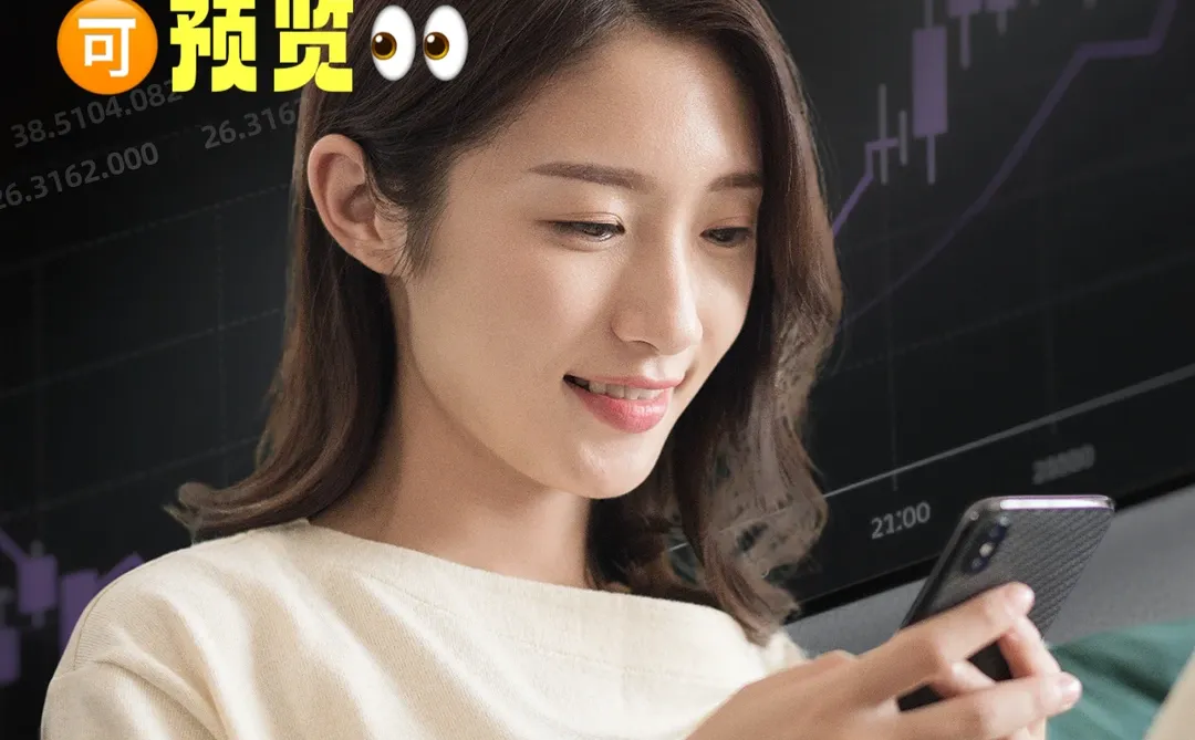 少妇私🏠写真欣赏🥰🥰