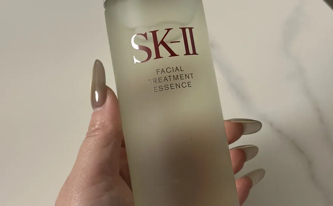 白月光一样的存在