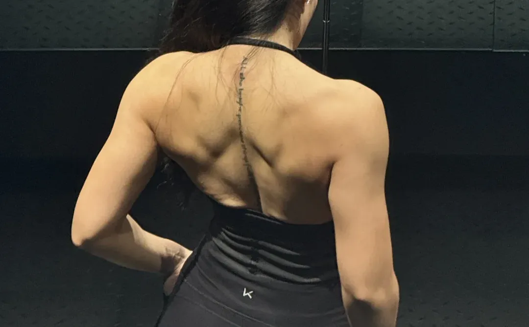 勾引女生的事我全做了