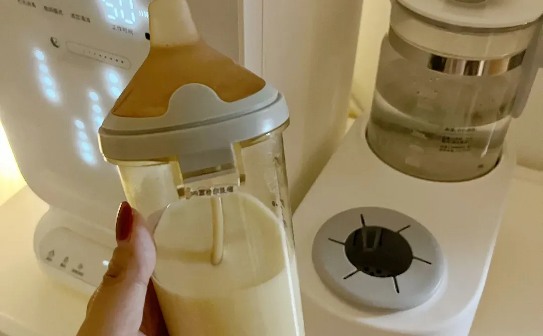 几百块挖到了介个......