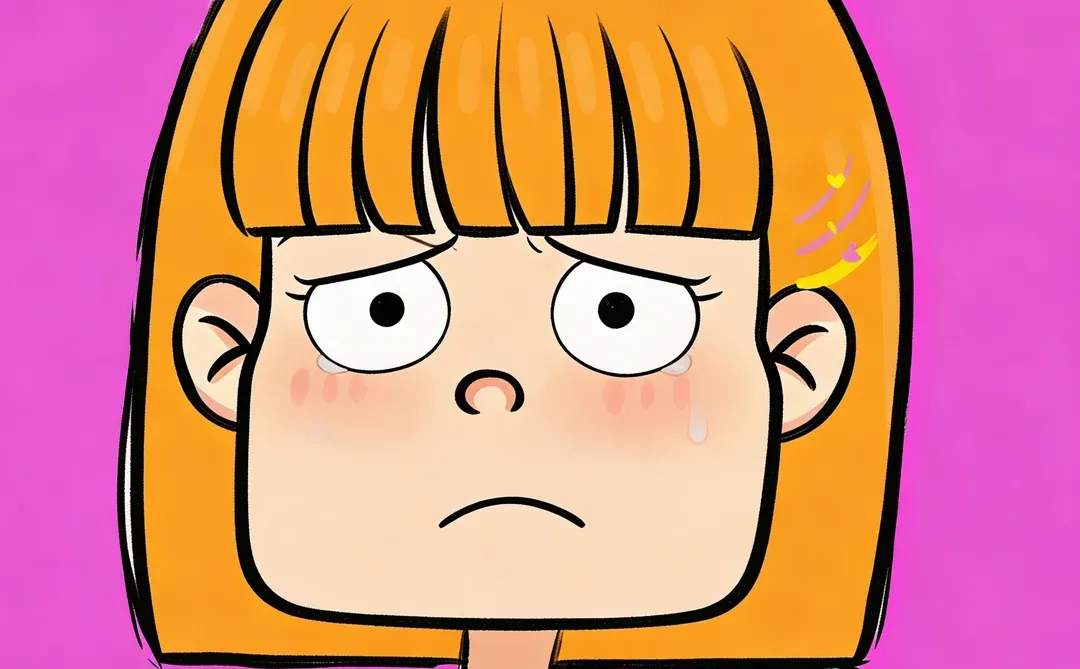 中年少妇的羞耻心