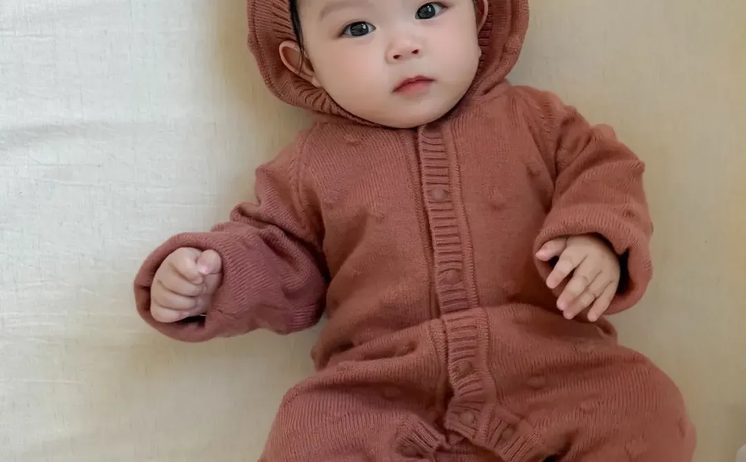 终于摘掉“病秧子”帽帽啦！🎉