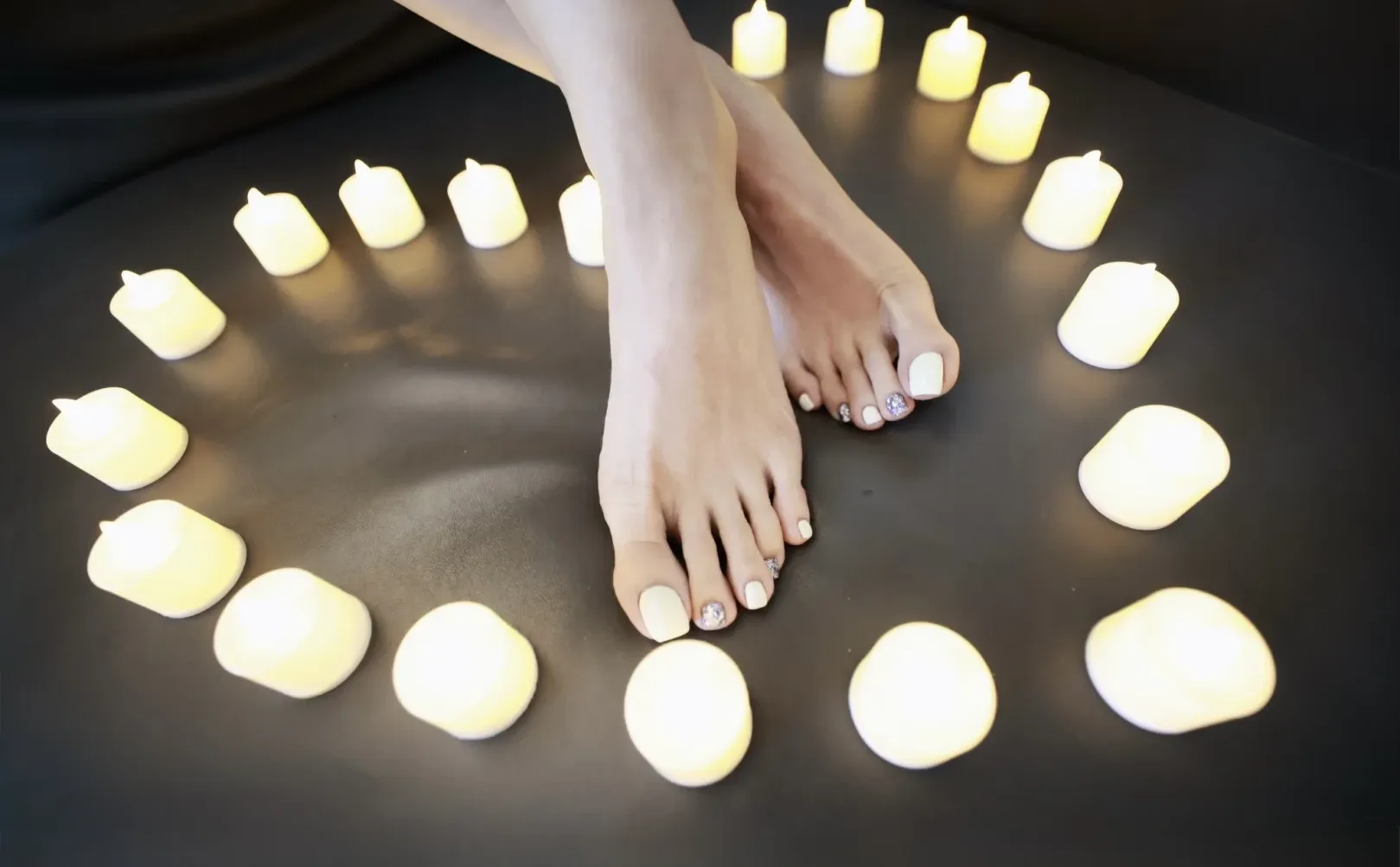 爱，就是如此简单