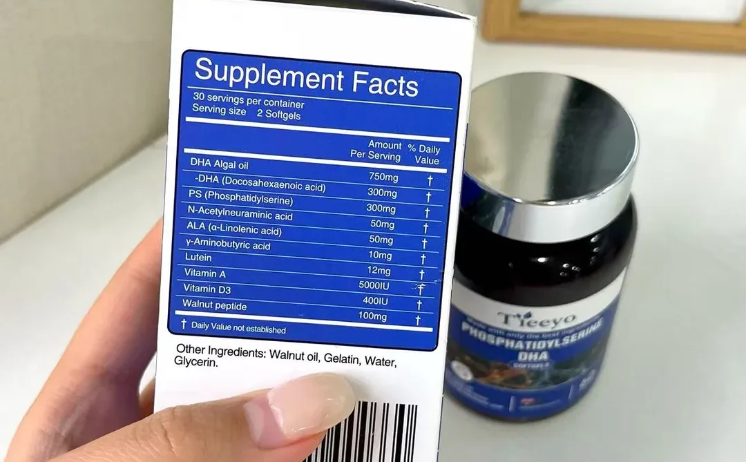 家里有学渣娃的看过来了❗️