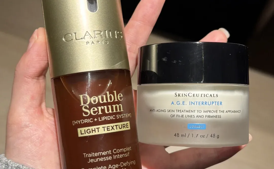 25+长期主义｜脸嫩到发晕的cp搭档