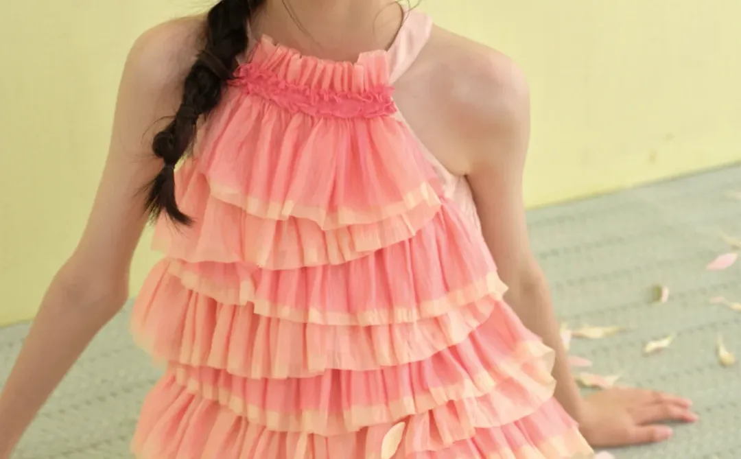 宝宝你是块草莓小蛋糕🧁