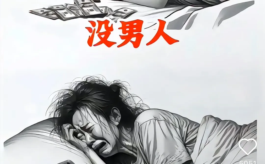 我十五年没变的爱情观