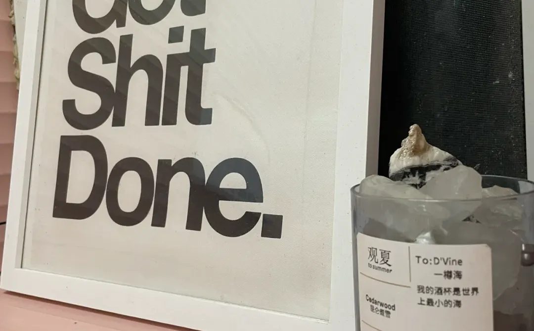 🌙我不想一个人回家，更不想去吵闹的地方