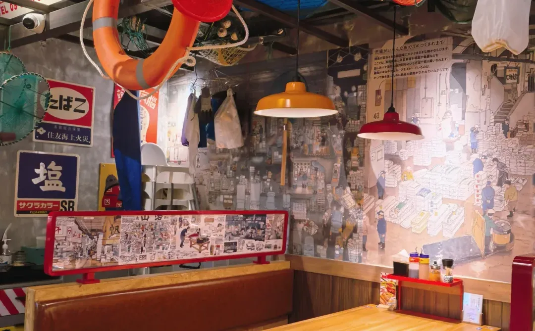 吃苹果烤肉的都是美少女 苹果叠叠乐