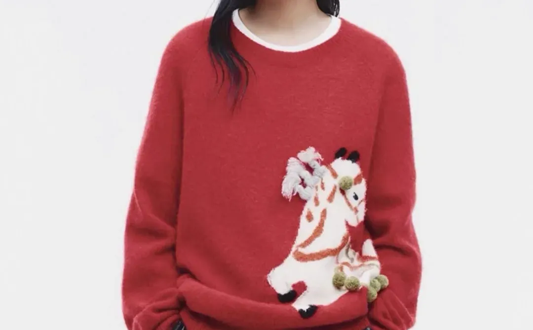 这真的是46岁吗？