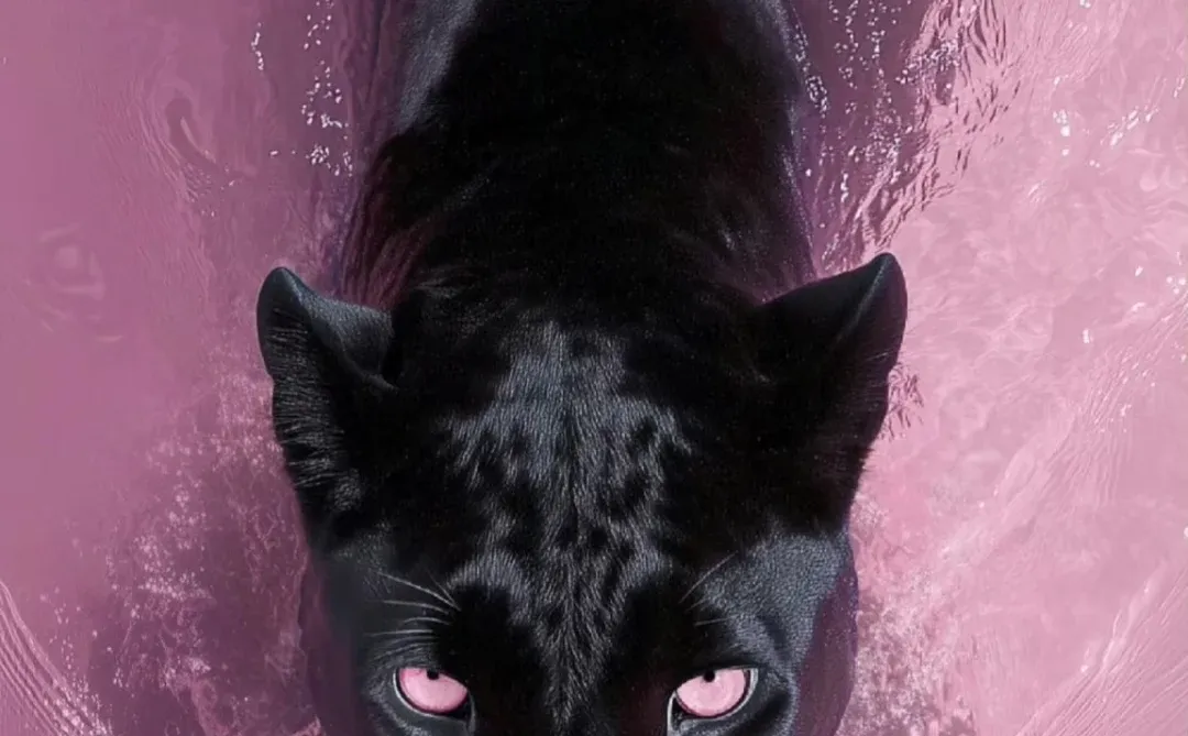 𝙬𝙖𝙡𝙡𝙥𝙖𝙥𝙚𝙧｜ins风壁纸｜ios26高清