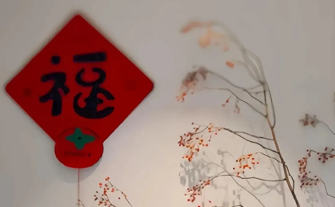 Share｜你的手机锁屏壁纸该换啦~